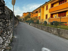 Casa Gabriel Toscolano Maderno